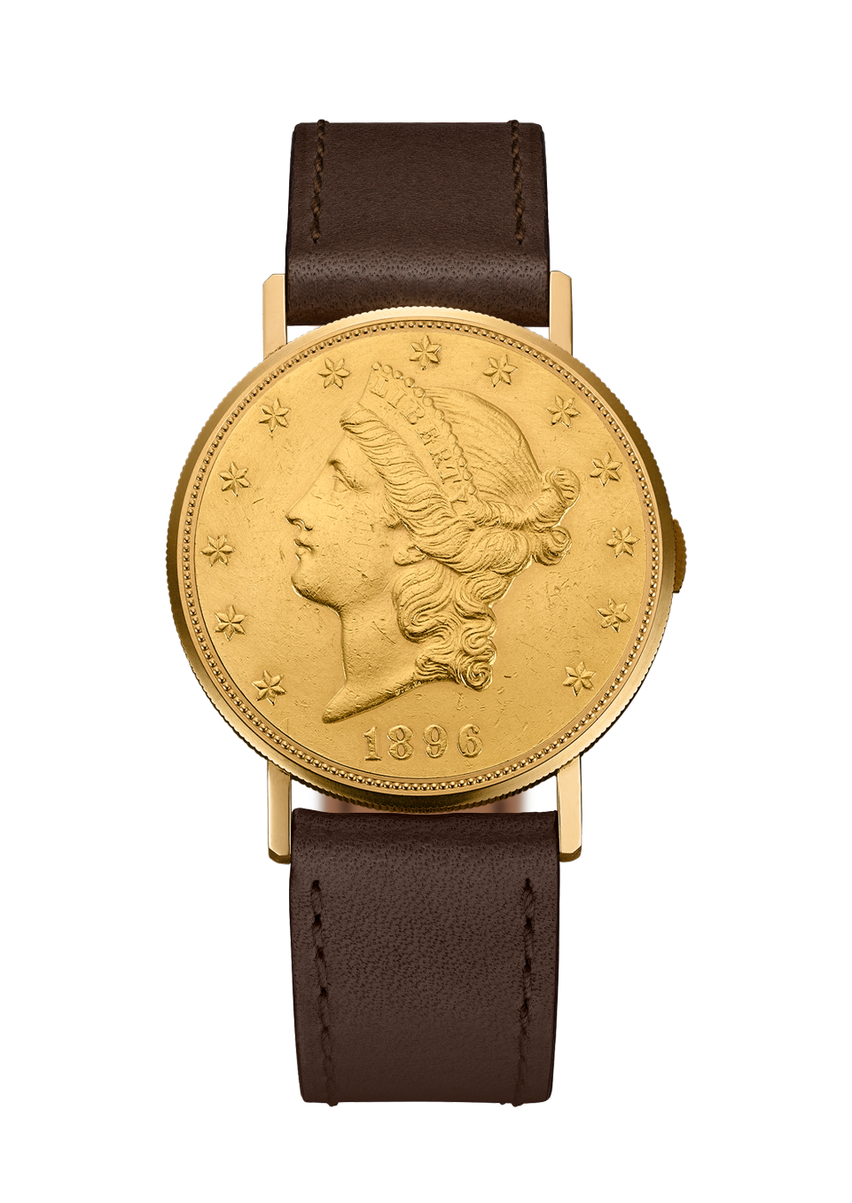 Vacheron Constantin Les Collectionneurs 33019
