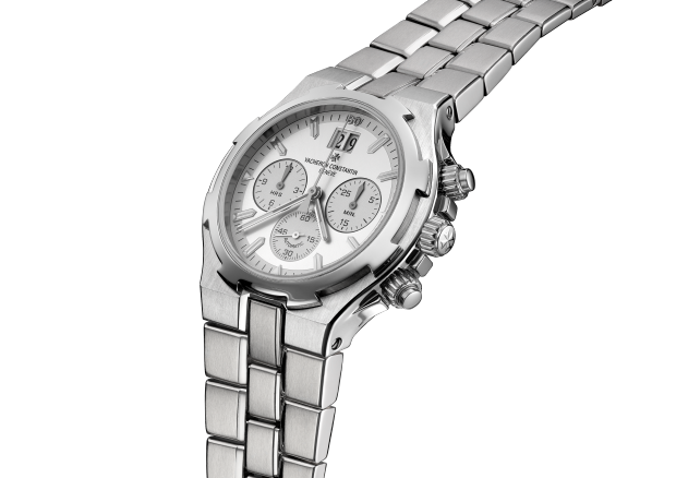 Vacheron constantin 49140 hot sale