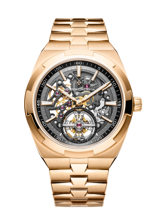 Vacheron constantin swiss 2025 v8811