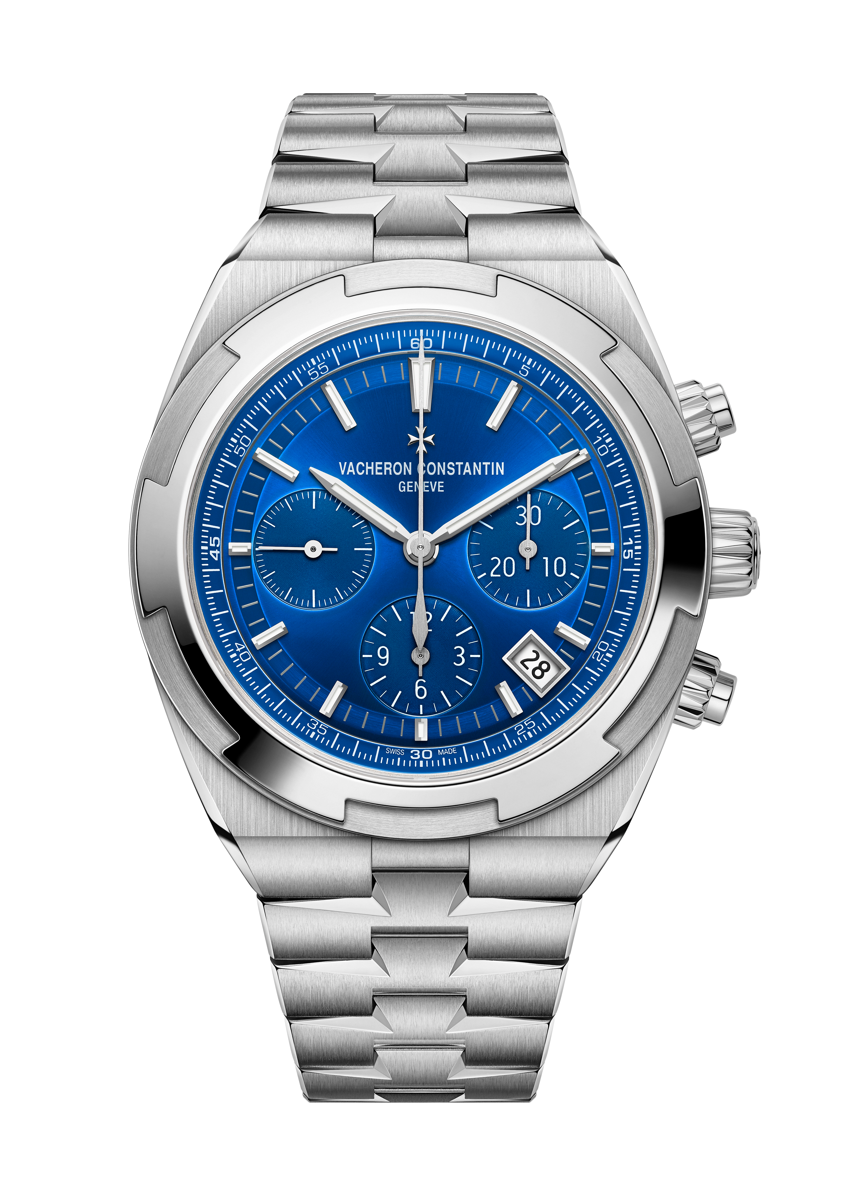 Vacheron Constantin 5520V/210A-B148