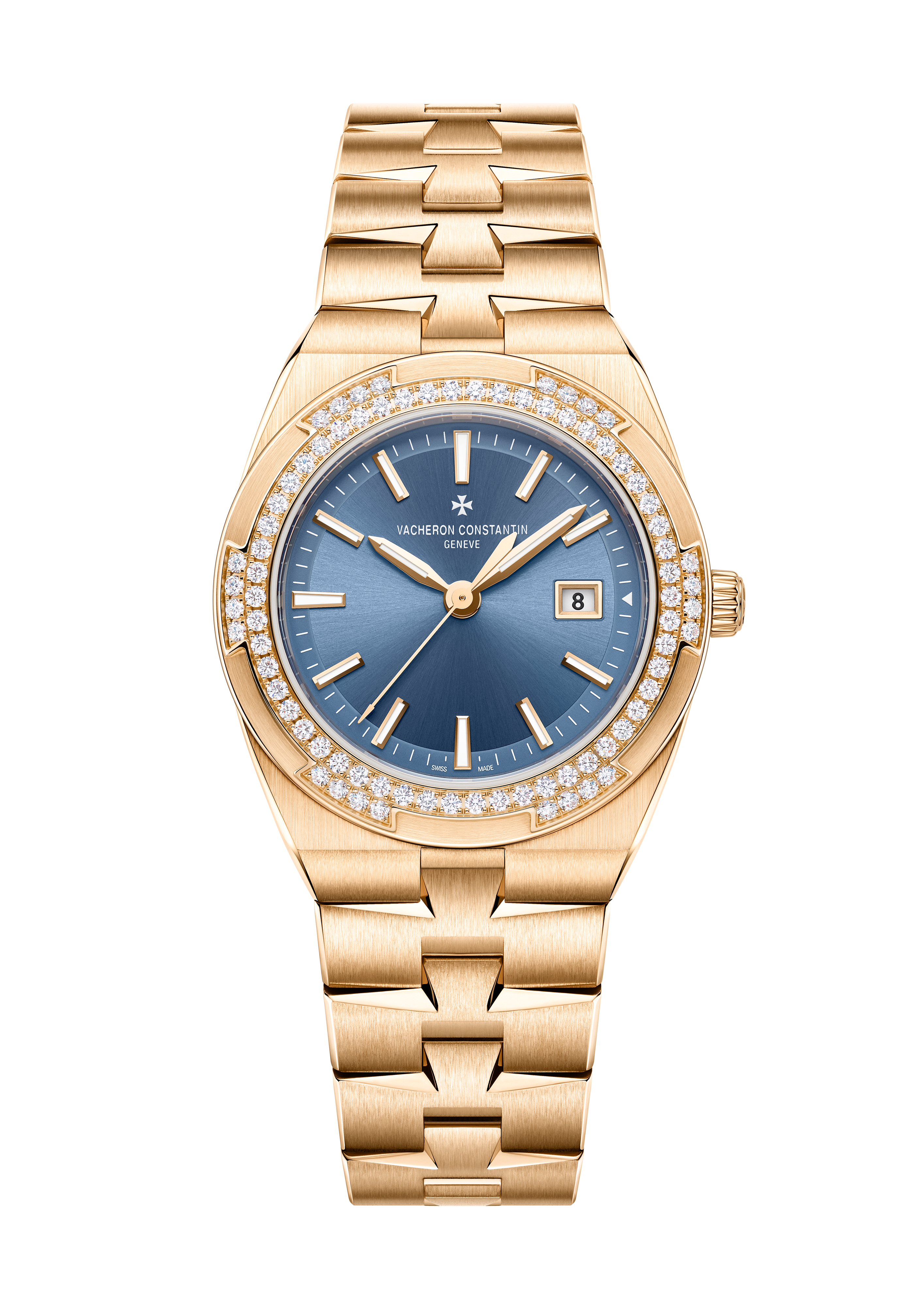 Vacheron Constantin 1225V/200R-H015