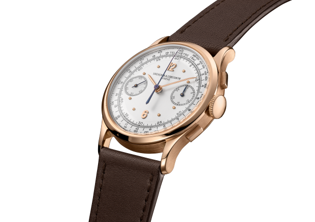 Vacheron constantin 4072 shop
