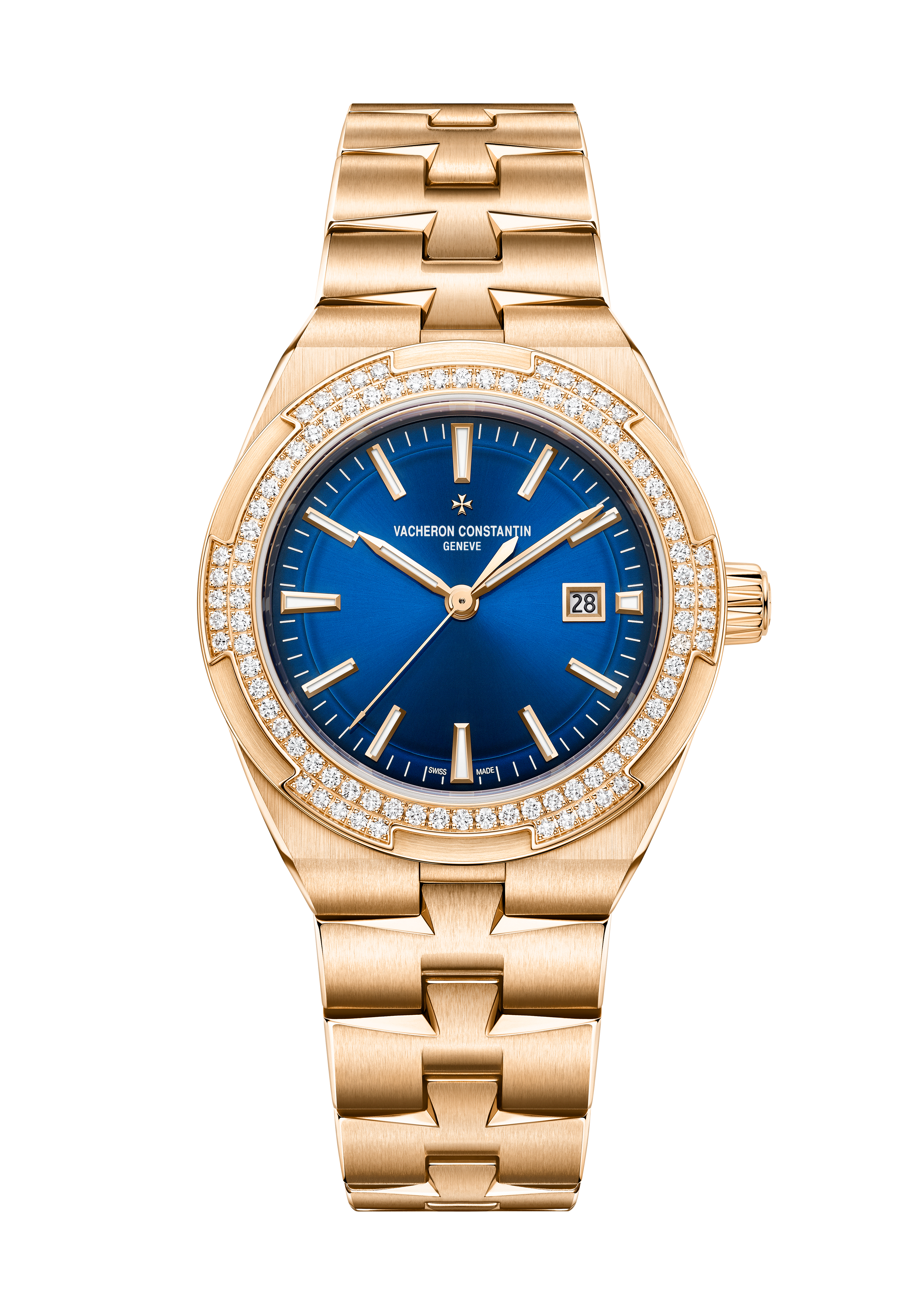 Vacheron Constantin 4605V/200R-B978