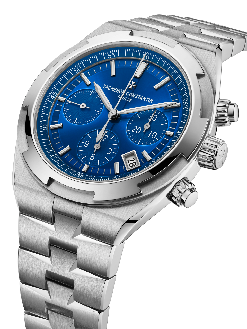 Uhren vacheron constantin best sale