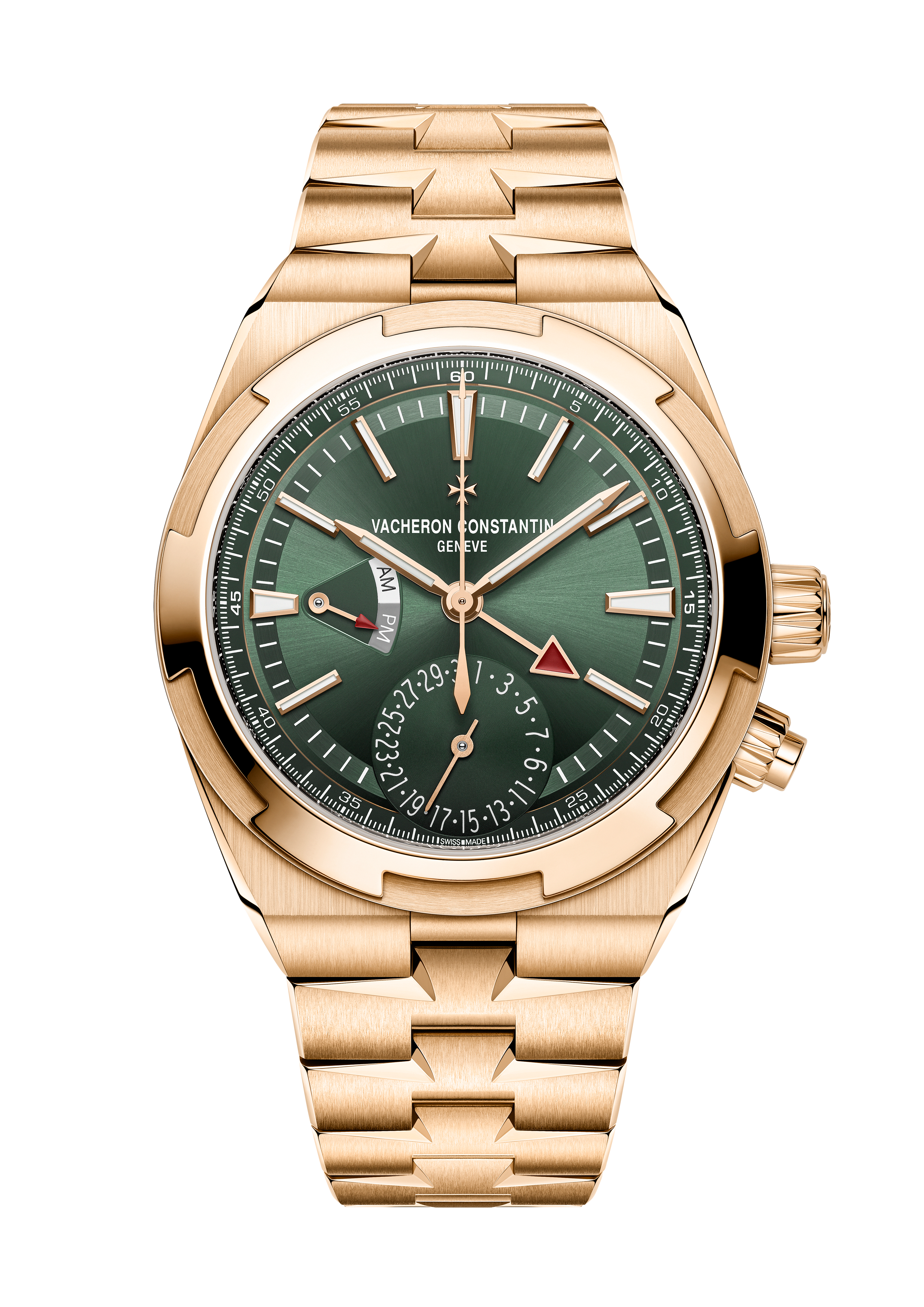 Vacheron Constantin 7920V/210R-B965