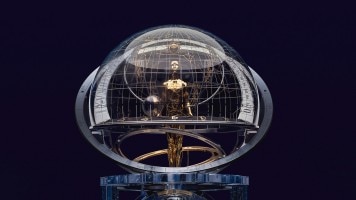 Image illustrating the work of art in its entierty