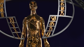 Image illustrating the gold automaton