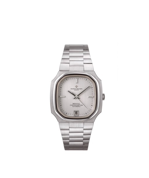 Vacheron constantin 2215 2025