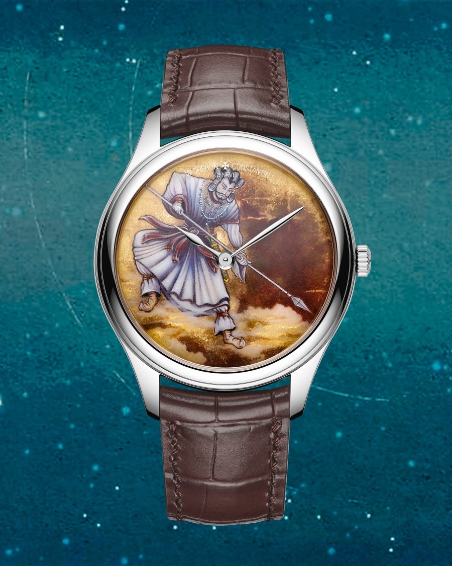 Les Cabinotiers - Ode à Izanagi 