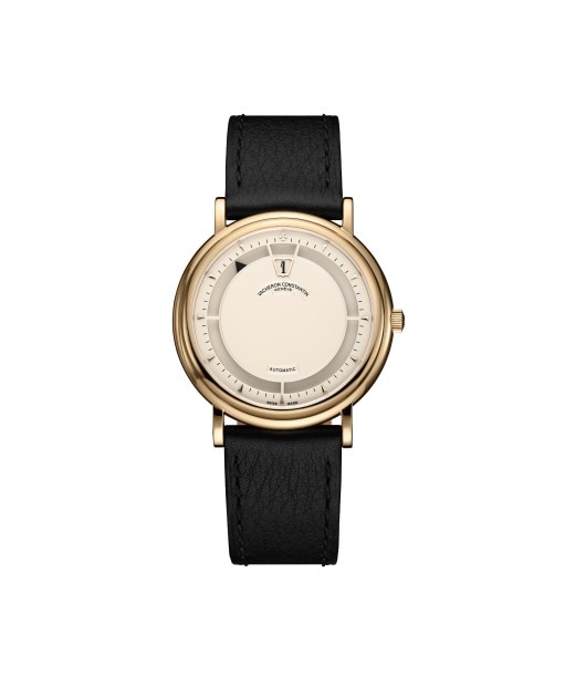 Vacheron constantin jump hour hotsell