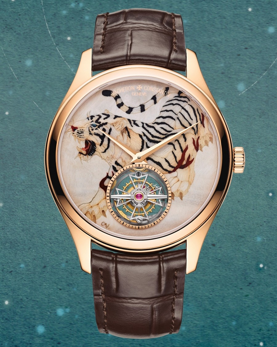 Les Cabinotiers - イザナギへのオード