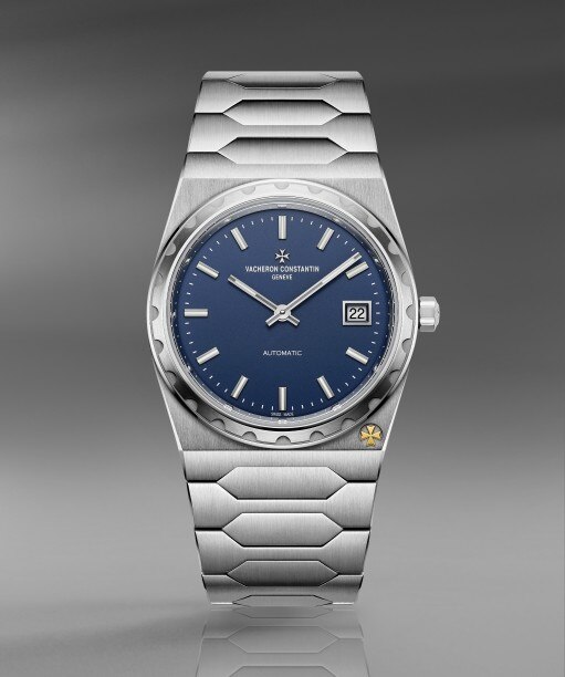 Vacheron Constantin | Swiss Luxury Watches for Men & Women
