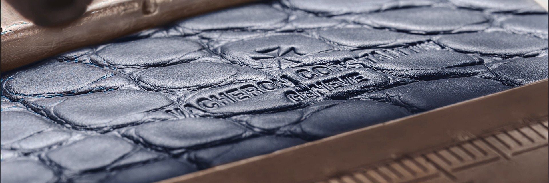 VACHERON CONSTANTIN 時計調整用ツール VACHERON CONSTANTIN 時計調整用ツール - メルカリ