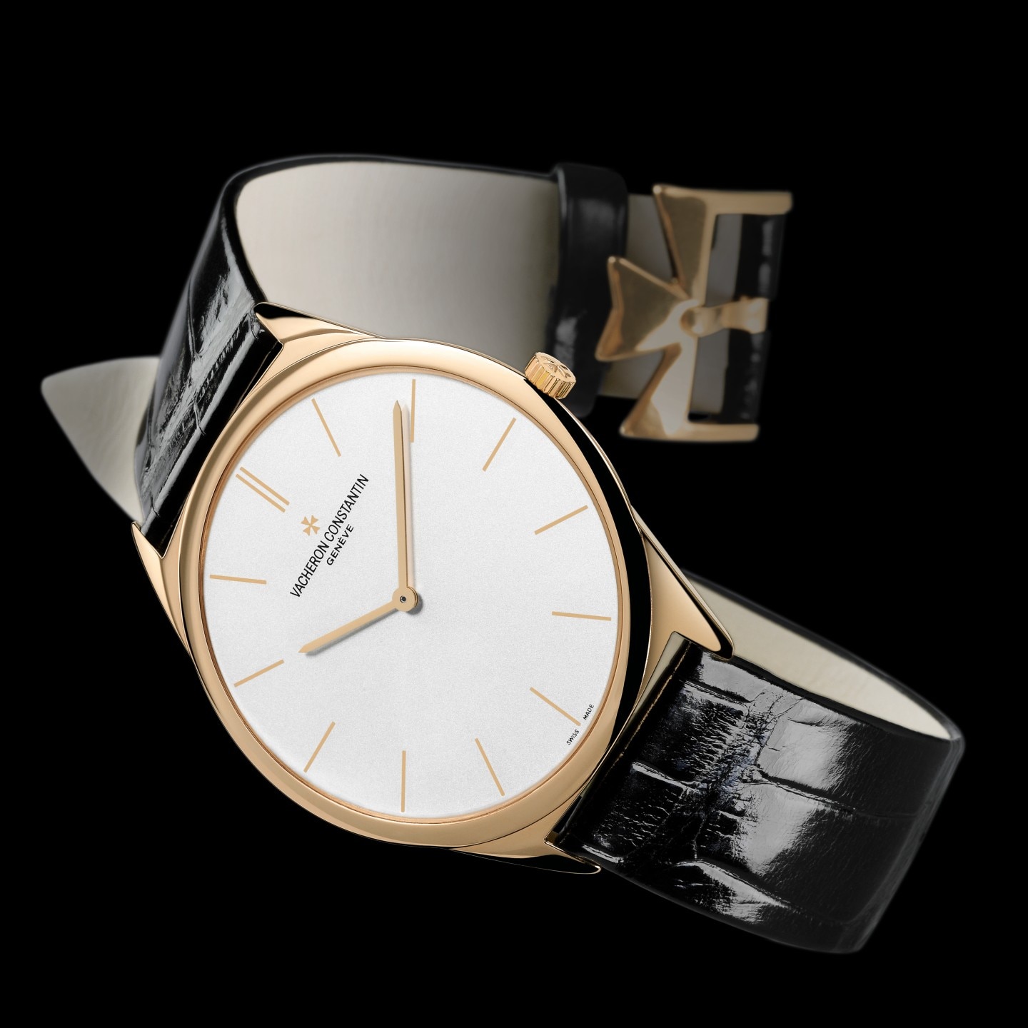 vacheron constantin caliber 1003