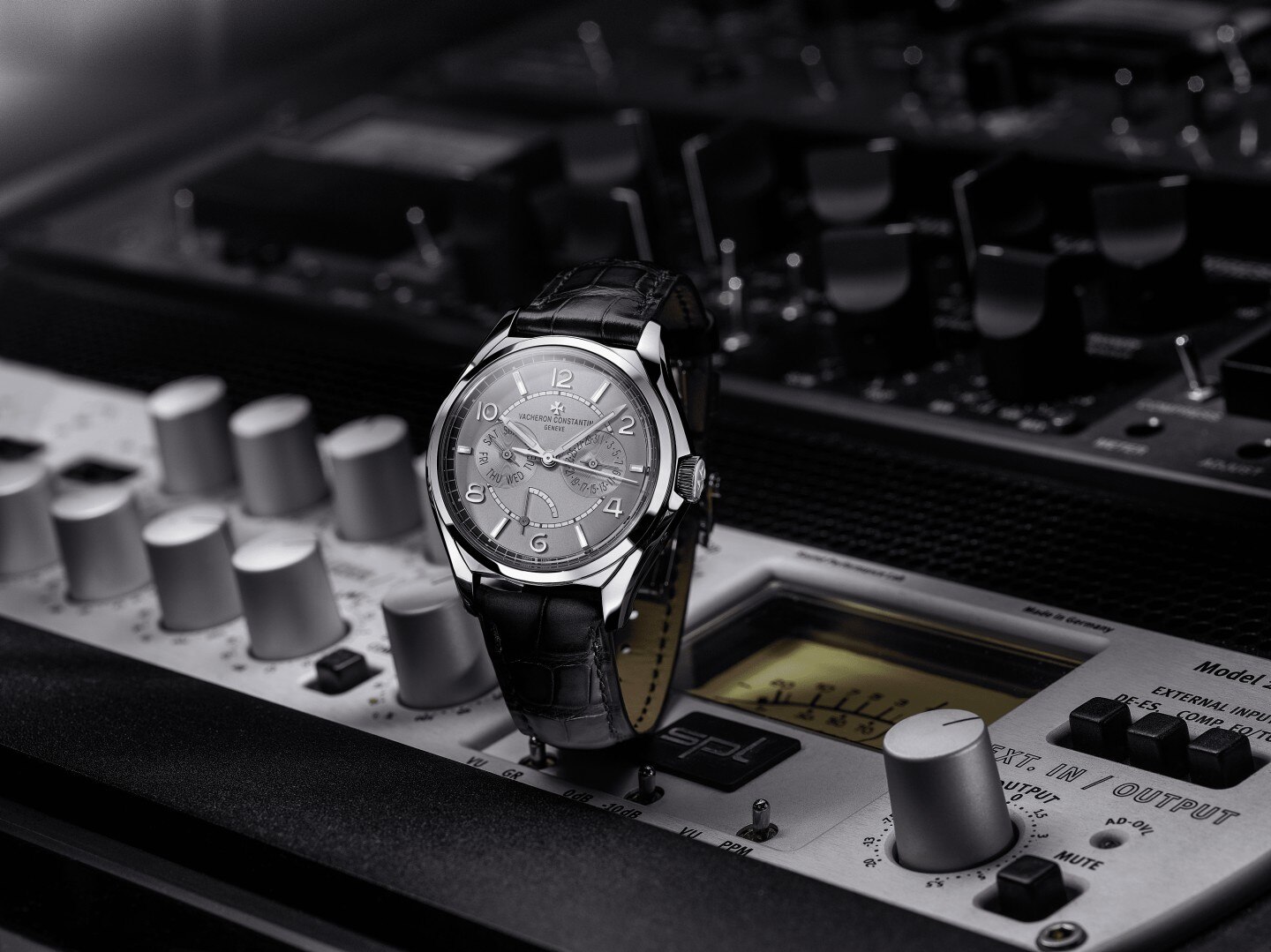vacheron constantin 56 day date