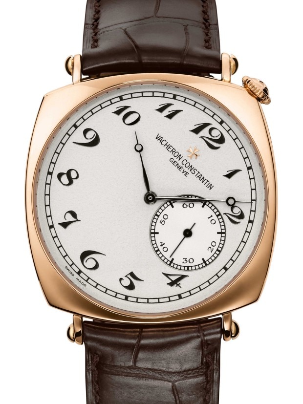 vacheron constantin historiques american 1921 for sale