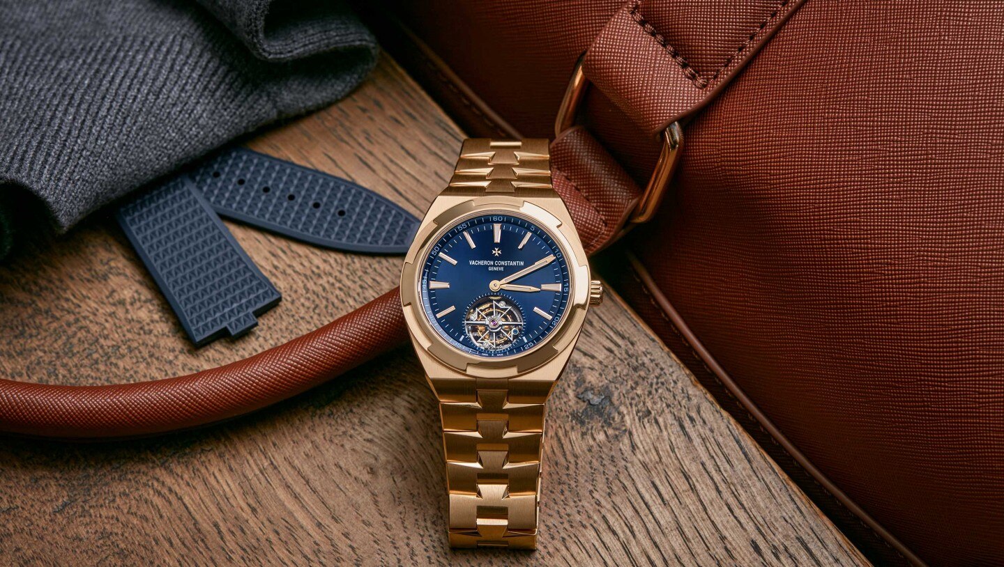 vacheron constantin price