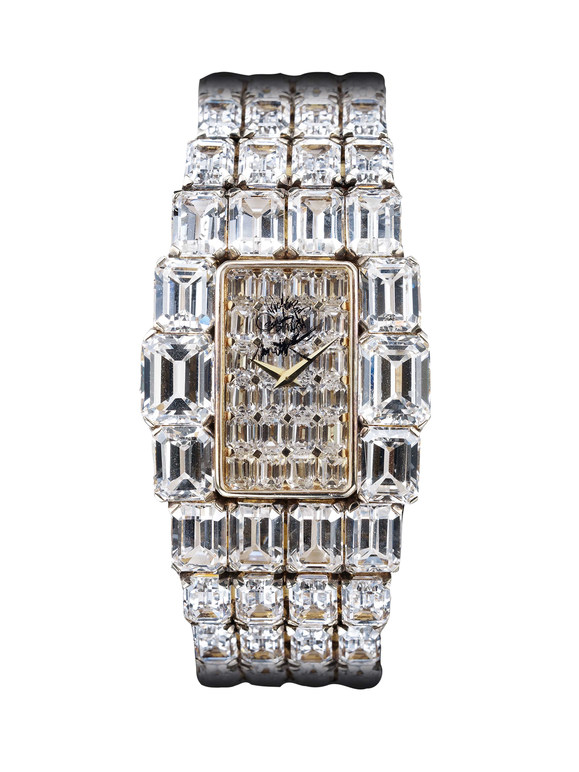 Vacheron constantin geneve swiss made. Смотреть фото Vacheron constantin geneve swiss made. Смотреть картинку Vacheron constantin geneve swiss made. Картинка про Vacheron constantin geneve swiss made. Фото Vacheron constantin geneve swiss made