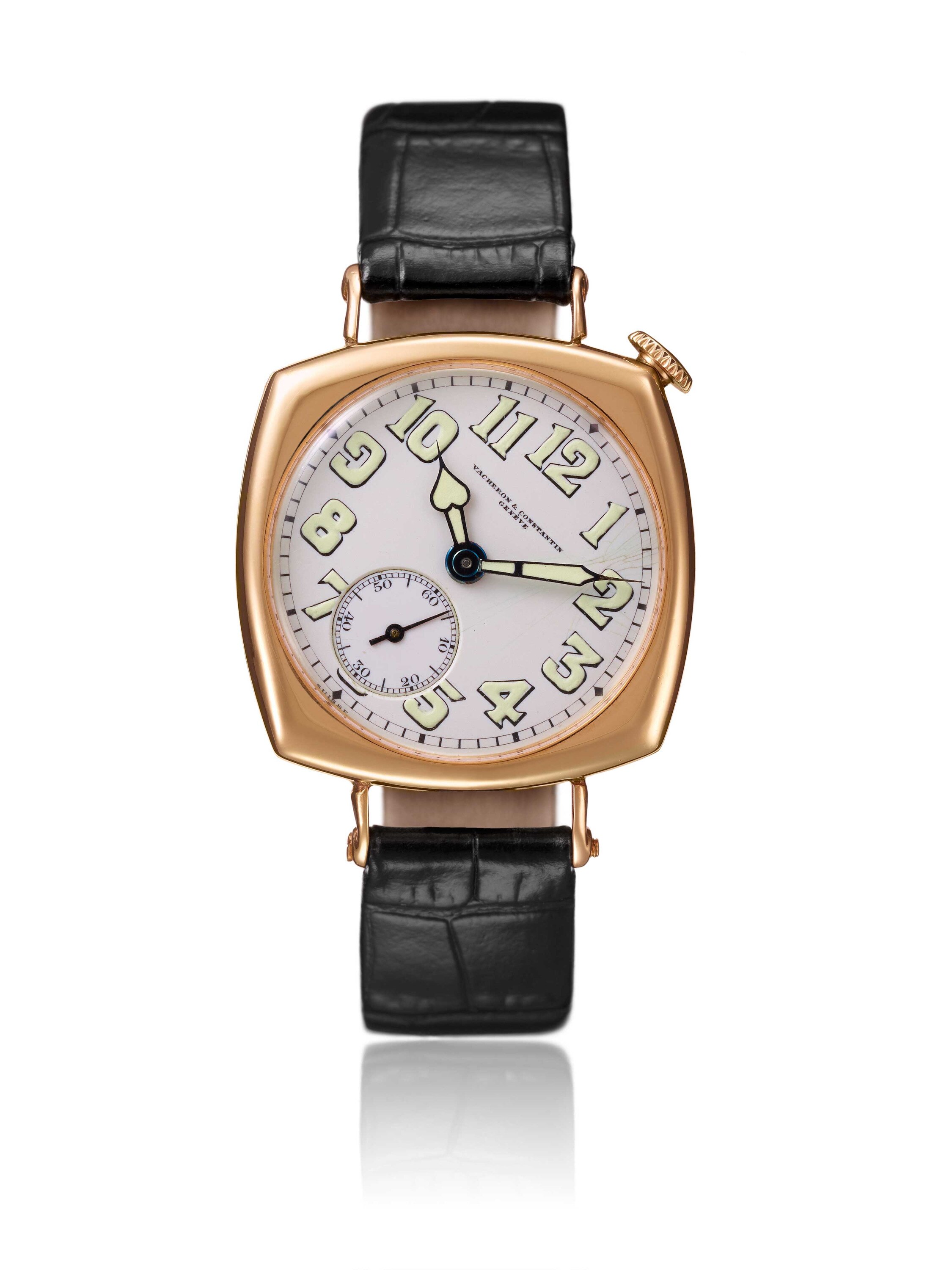 Vacheron constantin geneve swiss made. Смотреть фото Vacheron constantin geneve swiss made. Смотреть картинку Vacheron constantin geneve swiss made. Картинка про Vacheron constantin geneve swiss made. Фото Vacheron constantin geneve swiss made
