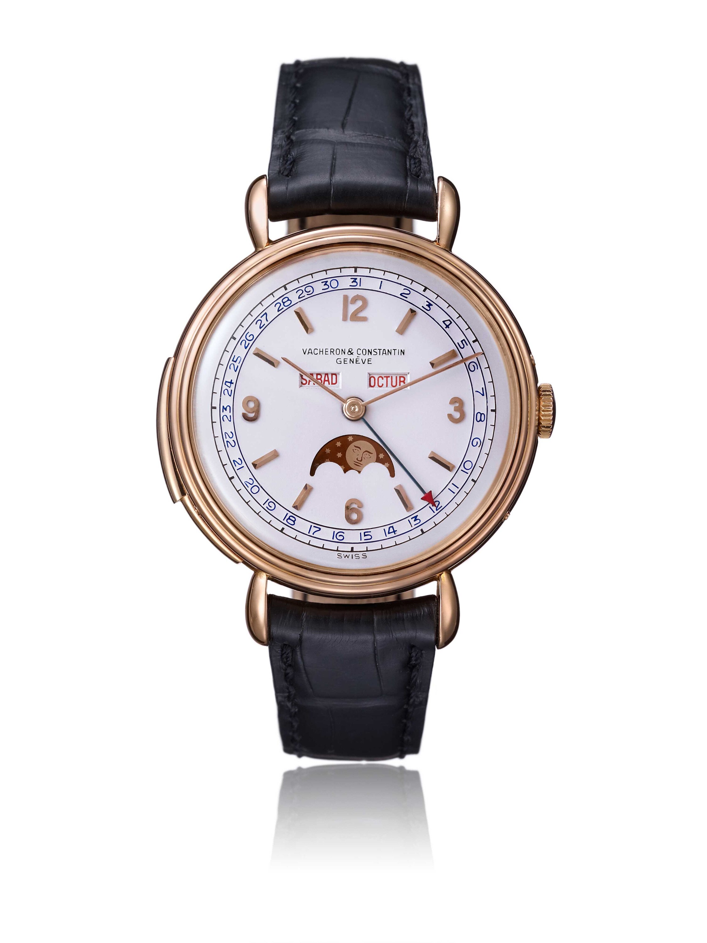 Vacheron constantin geneve swiss made. Смотреть фото Vacheron constantin geneve swiss made. Смотреть картинку Vacheron constantin geneve swiss made. Картинка про Vacheron constantin geneve swiss made. Фото Vacheron constantin geneve swiss made