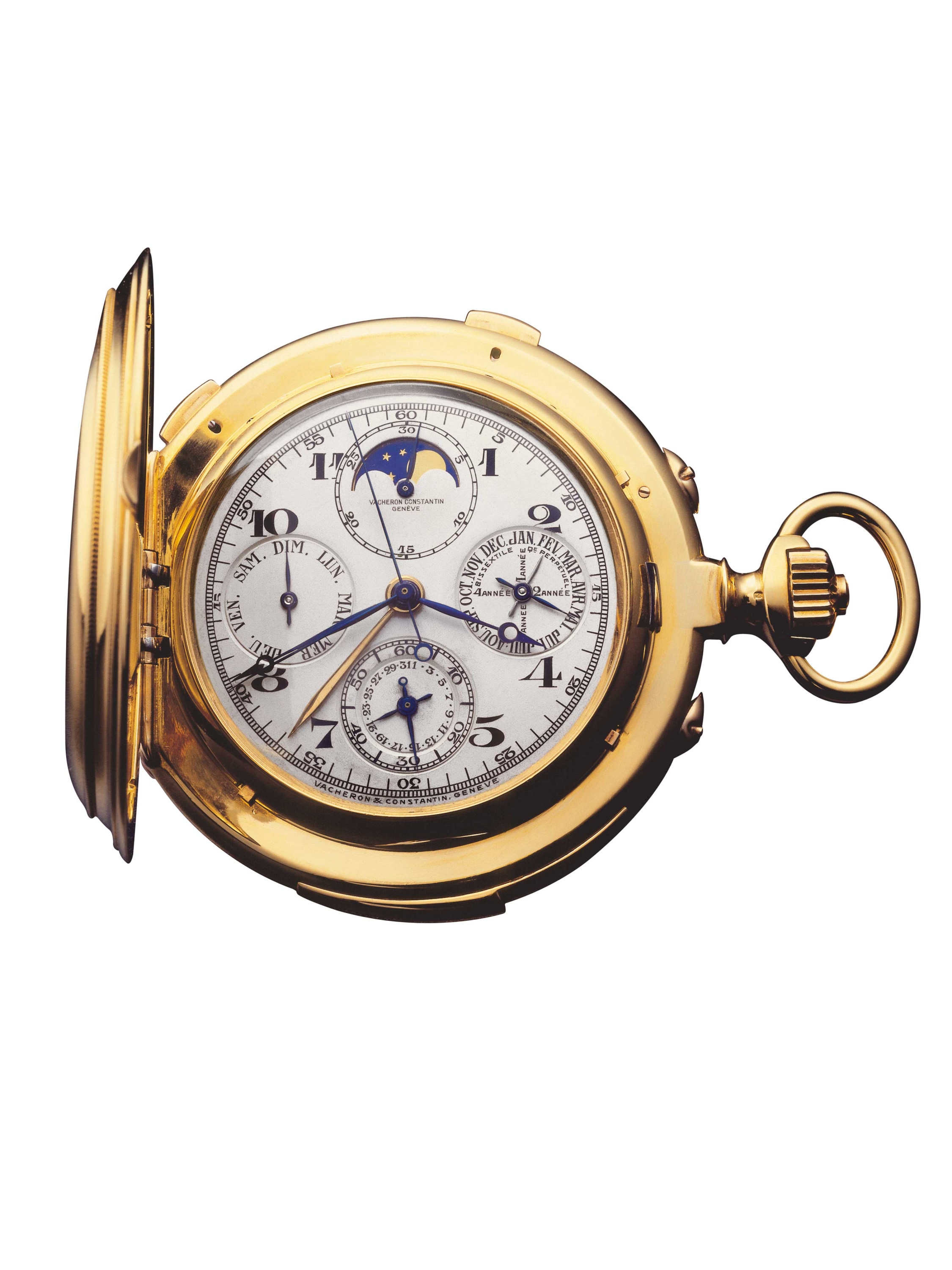 Vacheron constantin geneve swiss made. Смотреть фото Vacheron constantin geneve swiss made. Смотреть картинку Vacheron constantin geneve swiss made. Картинка про Vacheron constantin geneve swiss made. Фото Vacheron constantin geneve swiss made