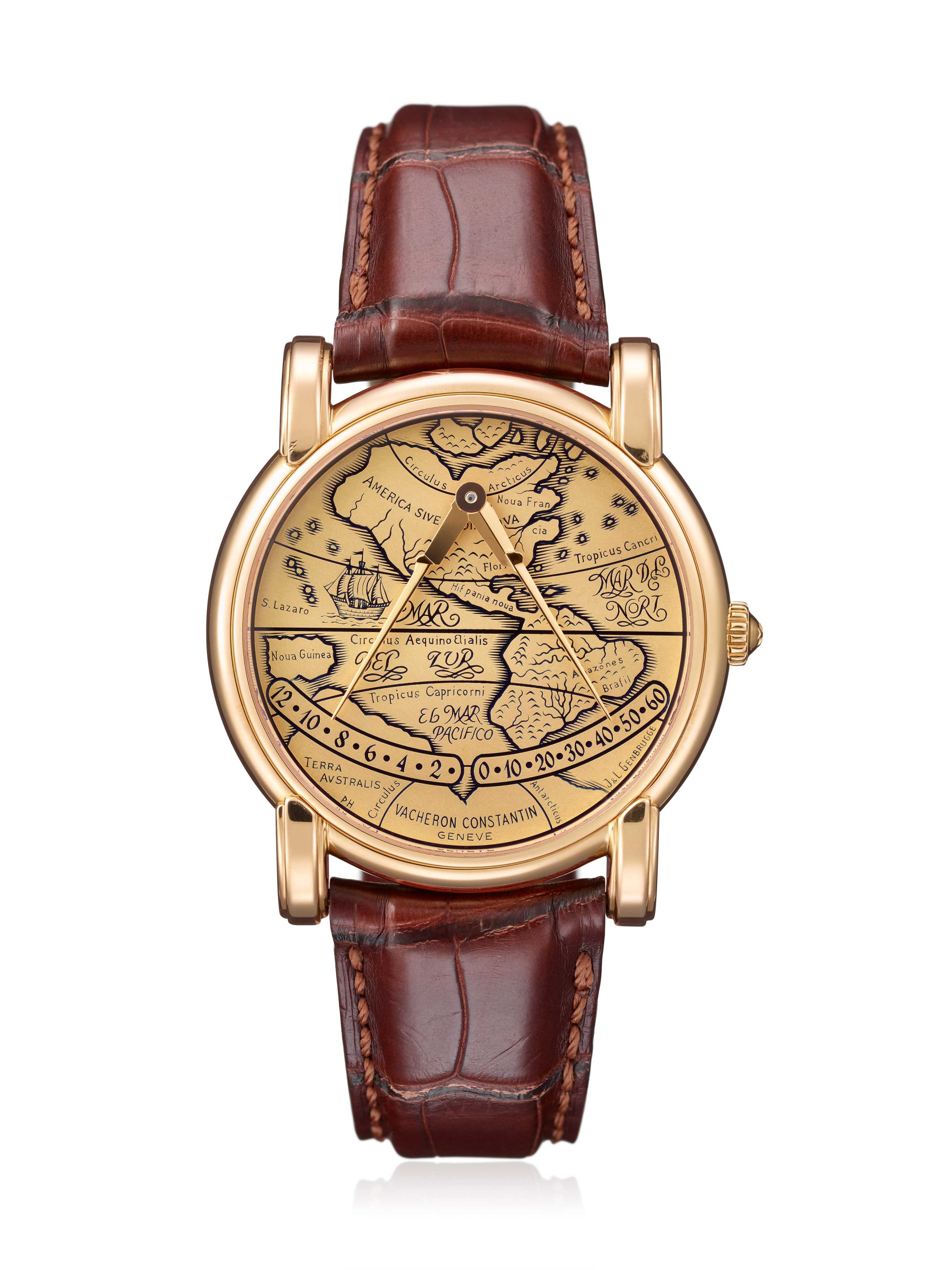 Vacheron constantin geneve swiss made. Смотреть фото Vacheron constantin geneve swiss made. Смотреть картинку Vacheron constantin geneve swiss made. Картинка про Vacheron constantin geneve swiss made. Фото Vacheron constantin geneve swiss made