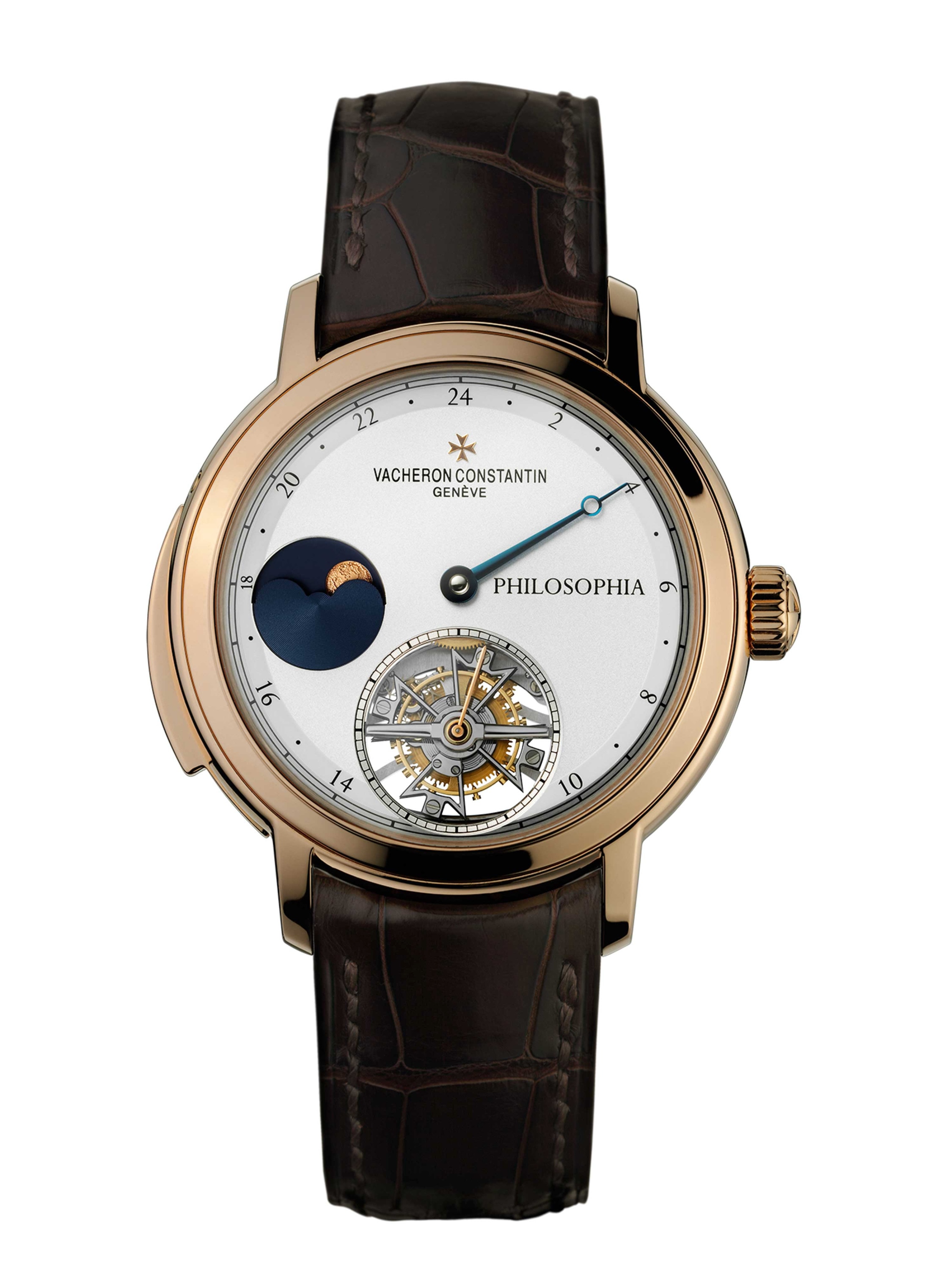 Vacheron constantin geneve swiss made. Смотреть фото Vacheron constantin geneve swiss made. Смотреть картинку Vacheron constantin geneve swiss made. Картинка про Vacheron constantin geneve swiss made. Фото Vacheron constantin geneve swiss made