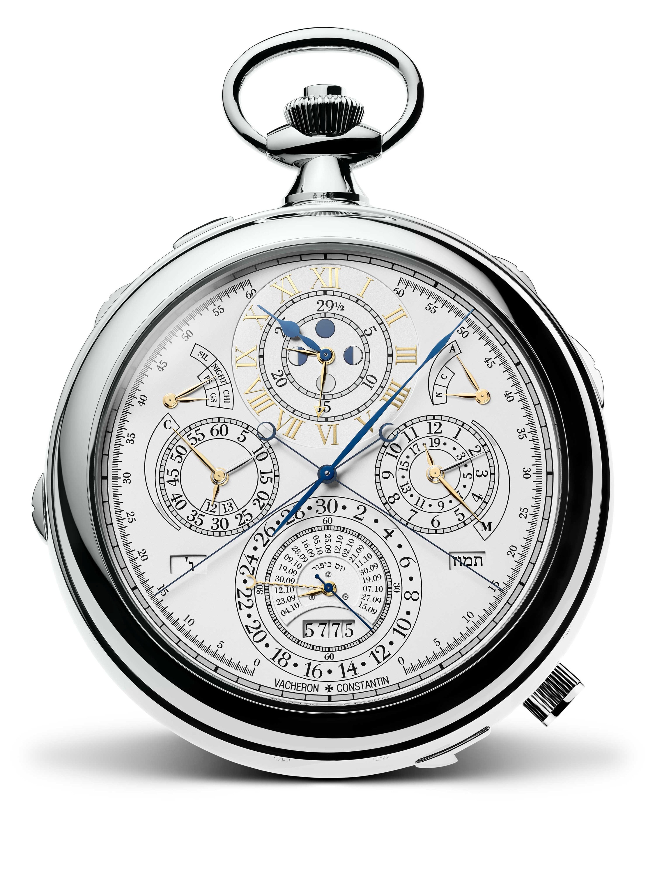 Vacheron constantin geneve swiss made. Смотреть фото Vacheron constantin geneve swiss made. Смотреть картинку Vacheron constantin geneve swiss made. Картинка про Vacheron constantin geneve swiss made. Фото Vacheron constantin geneve swiss made