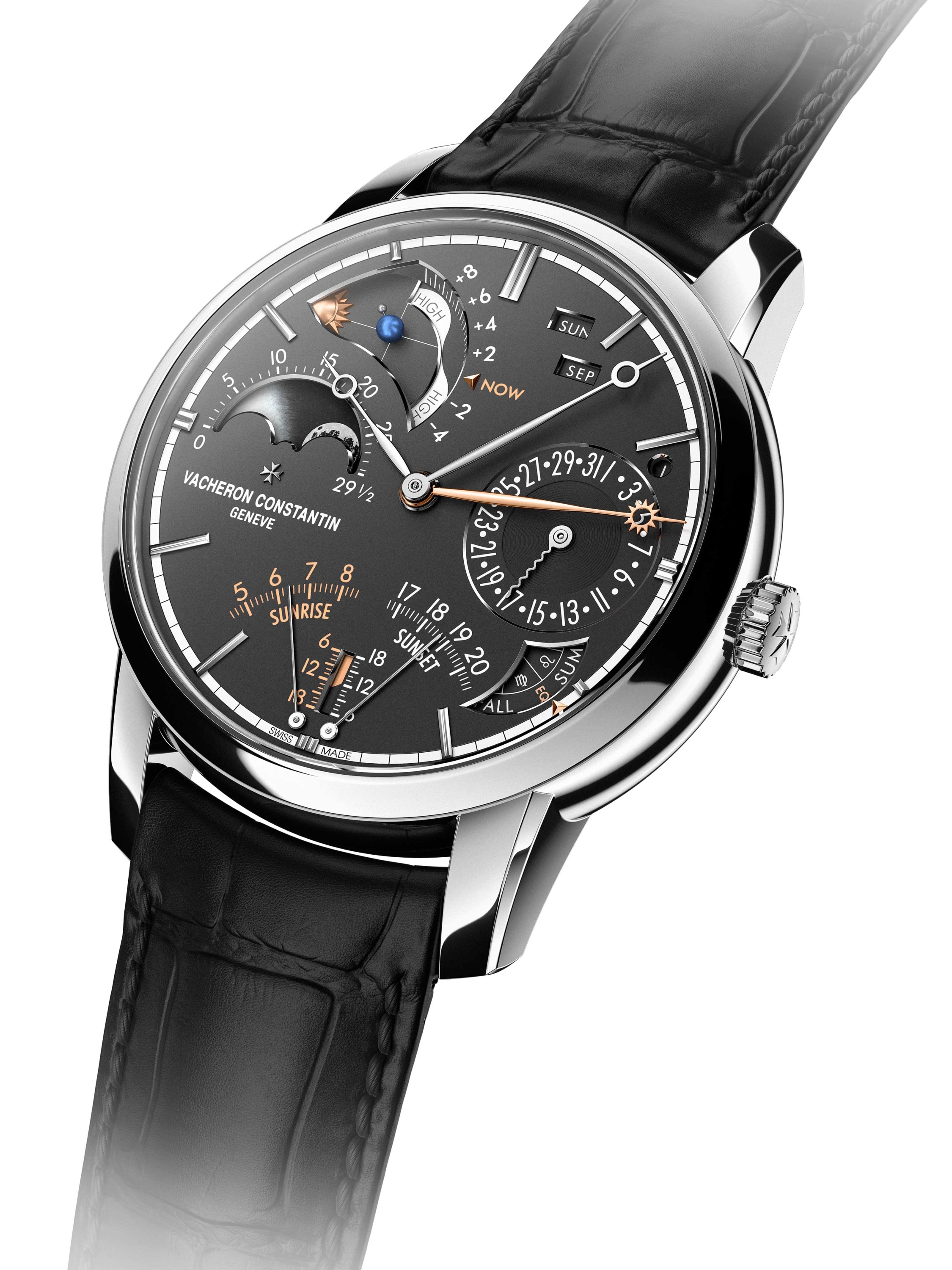 Vacheron constantin geneve swiss made. Смотреть фото Vacheron constantin geneve swiss made. Смотреть картинку Vacheron constantin geneve swiss made. Картинка про Vacheron constantin geneve swiss made. Фото Vacheron constantin geneve swiss made