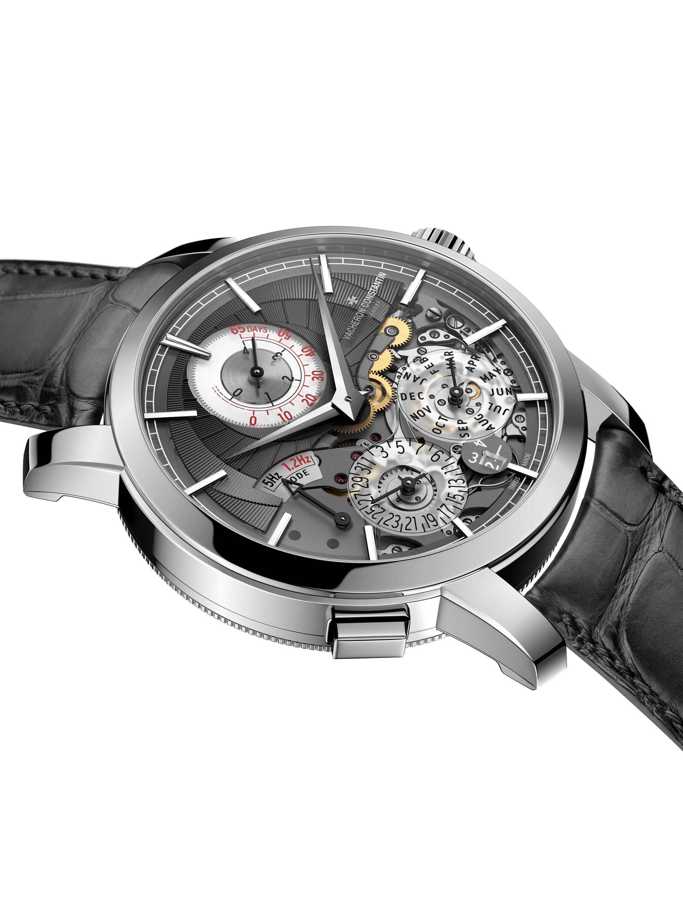 Vacheron constantin geneve swiss made. Смотреть фото Vacheron constantin geneve swiss made. Смотреть картинку Vacheron constantin geneve swiss made. Картинка про Vacheron constantin geneve swiss made. Фото Vacheron constantin geneve swiss made