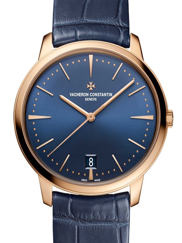 vacheron constantin 36mm