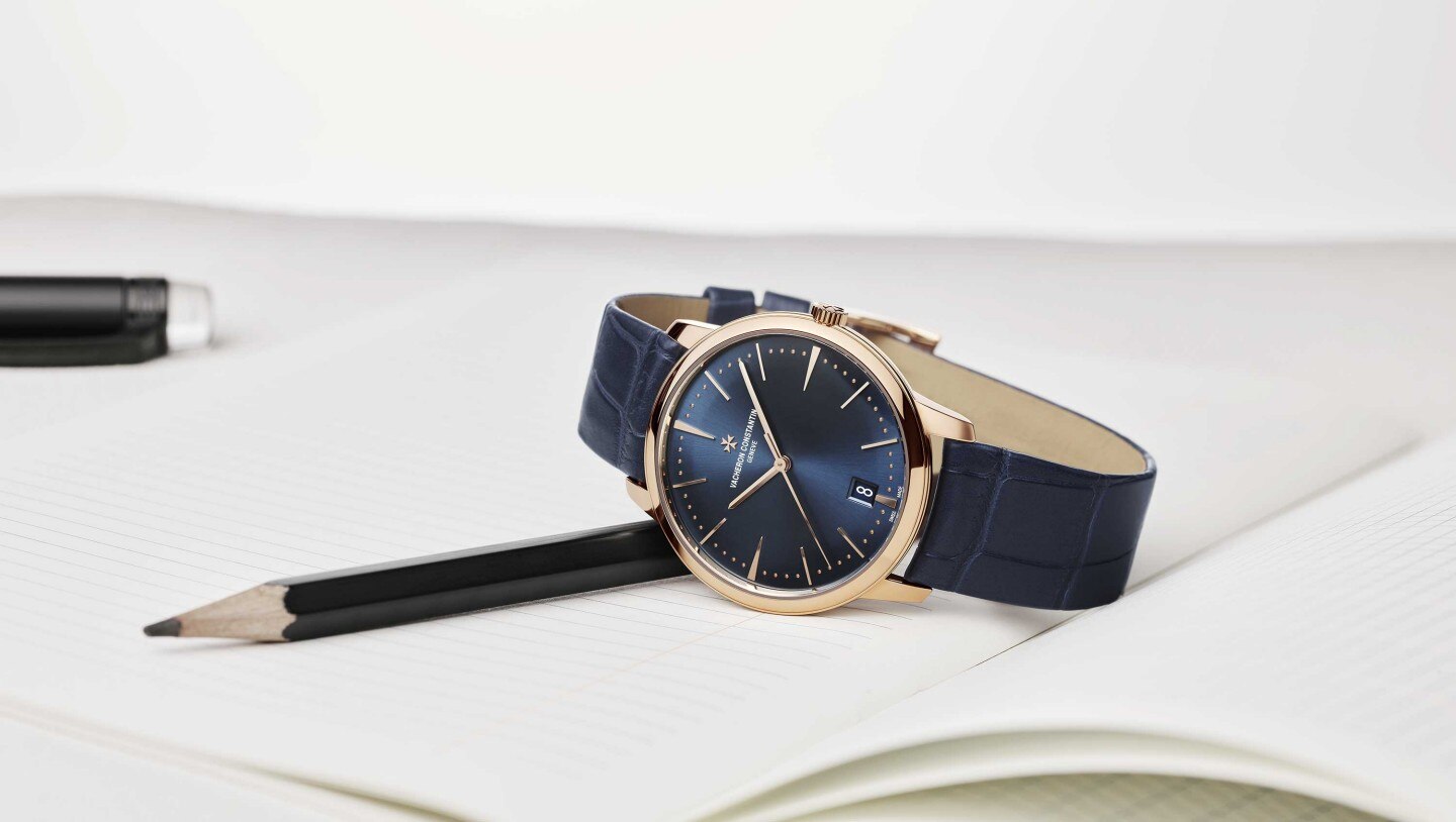 vacheron constantin 36mm