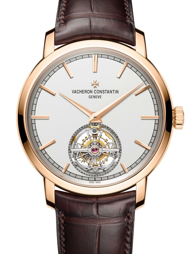 Vacheron Constantin Geneve Automatic Swiss Made | vlr.eng.br