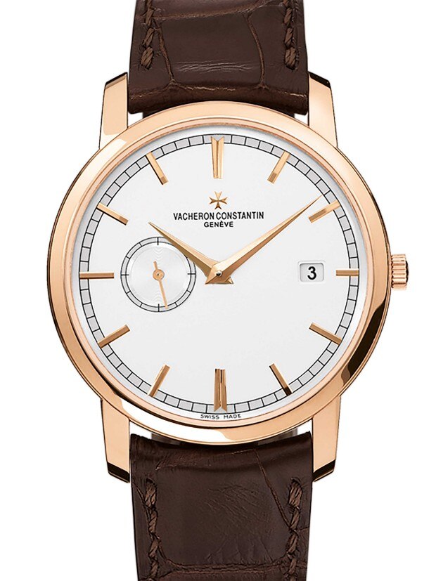 Vacheron constantin discount 87172